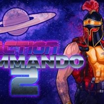 Action Commando 2 REPACK-TiNYiSO