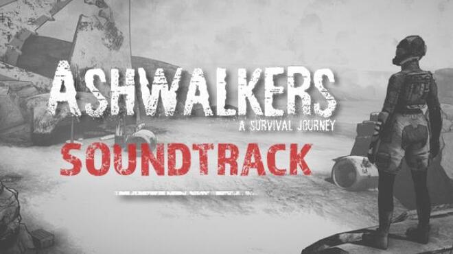 Ashwalkers Update v1 0 0 4 Free Download