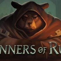 Banners of Ruin-GOG