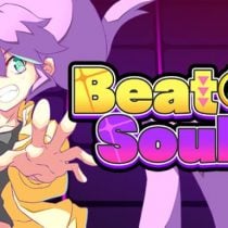 Beat Souls v1.0.2