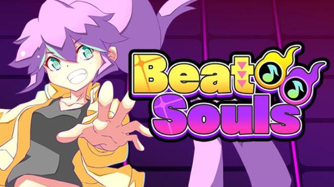 Beat Souls Free Download
