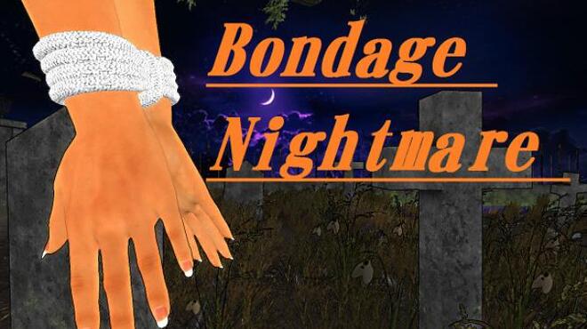 Bondage Nightmare Free Download