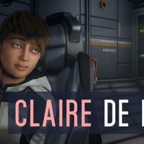 Claire de Lune Build 7163736