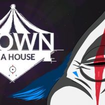 Clown In a House v1.0.0.9