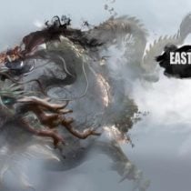 Eastern Exorcist-PLAZA