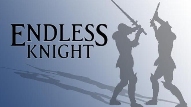 Endless Knight Free Download