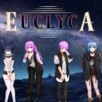 Euclyca