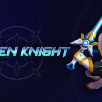 Fallen Knight v1.04