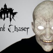 Haunt Chaser v1.4.1