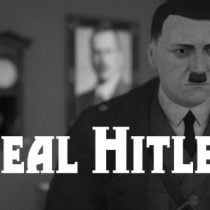Heal Hitler
