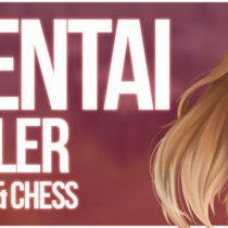 Hentai Killer: Girls & Chess