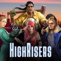 Highrisers v1.0.5f