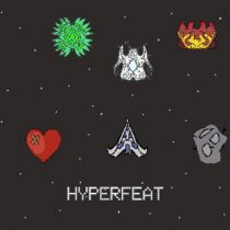 HyperFeat