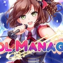 Idol Manager v1.0.6