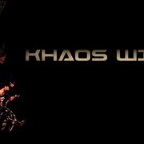 Khaos Wind-PLAZA