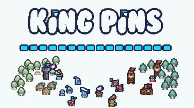 King Pins Free Download