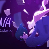 Lona Realm of Colors-PLAZA