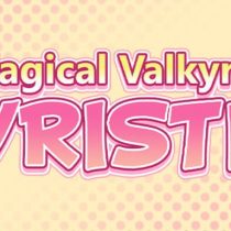 Magical Valkyrie Lyristia v1.01