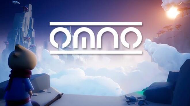 Omno Free Download