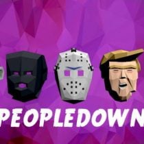 PEOPLEDOWN-DARKSiDERS