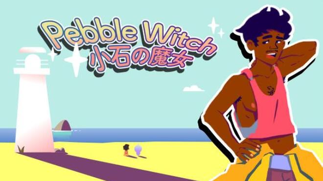 Pebble Witch Free Download