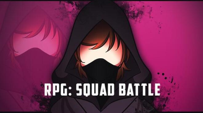 RPG Squad battle Free Download