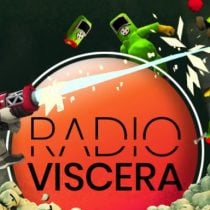 Radio Viscera-Unleashed