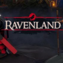 Ravenland-TiNYiSO