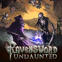 Ravensword: Undaunted v0.2.1 HotFix
