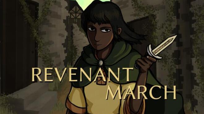 Revenant March Free Download