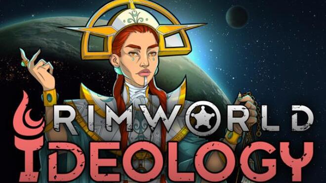 rimworld ideology save ideology