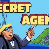 Secret Agent HD v1.0.5
