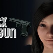 Sex & Gun VR