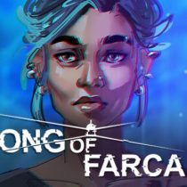Song of Farca v1.0.1.16-GOG