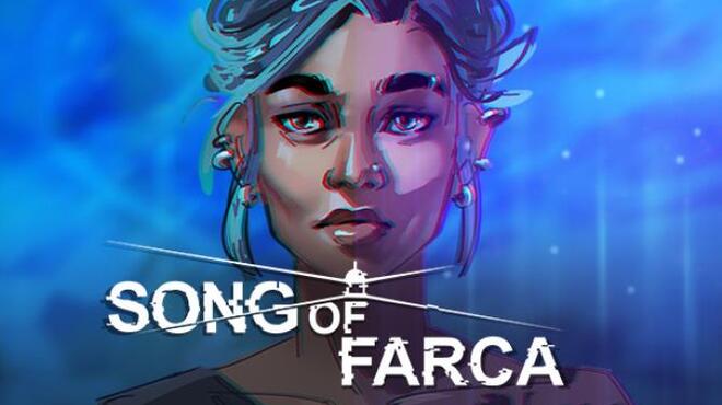 song of farca jessica password