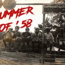 Summer of 58-TiNYiSO