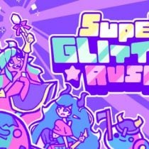Super Glitter Rush v1.07