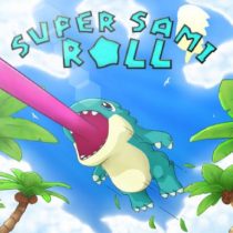 Super Sami Roll v1.2.2