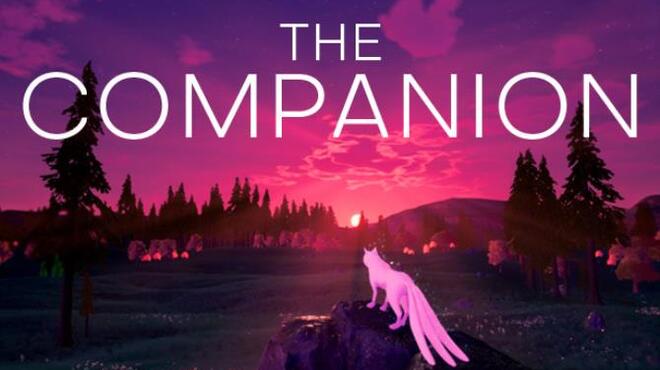 The Companion Update 2 Free Download