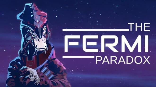 The Fermi Paradox Free Download