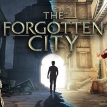 The Forgotten City v1.1-GOG