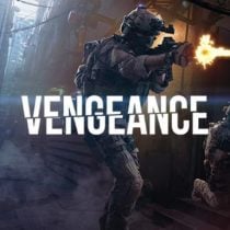 Vengeance v2 0-PLAZA