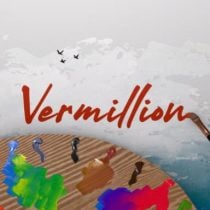 Vermillion v31.03.2022