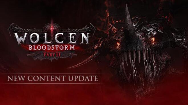 for ios download Wolcen: Lords of Mayhem