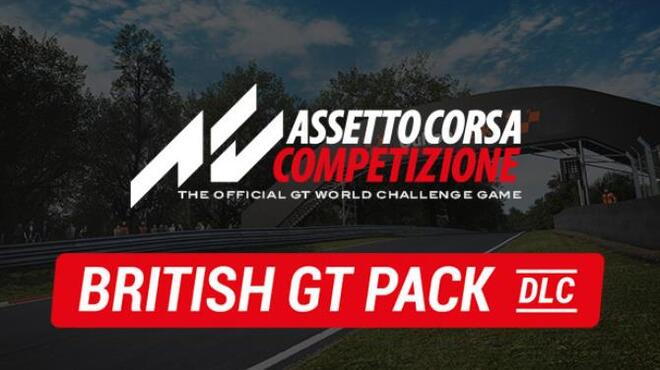 assetto corsa dlc not installed