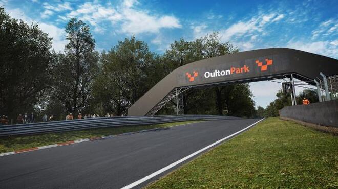 Assetto Corsa Competizione British GT Pack Update v1 7 13 CODEX  - 47