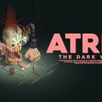 Atrio: The Dark Wild v1.0.24s