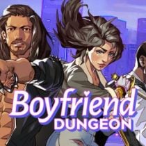 Boyfriend Dungeon v1.2.6301