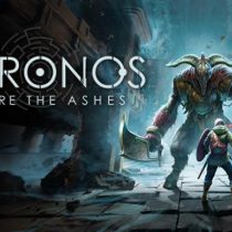 Chronos Before the Ashes v262310-PLAZA