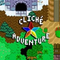 Cliché Adventure